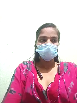 anusiya01 online show from November 15, 2025, 1:15 pm