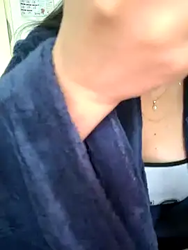 princess katey online show from October 16, 2025, 6:43 am