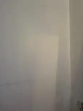 princess katey online show from March 6, 2025, 7:58 am