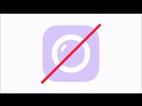 Snapshot of Cataleya19__ chatting on November 14, 2025, 9:57 am Cataleya19 online show from November 14, 2025, 9:57 am