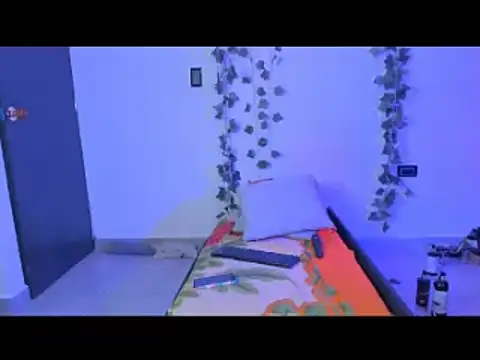 Snapshot of Cataleya19__ chatting on November 21, 2025, 11:20 am Cataleya19 online show from November 21, 2025, 11:20 am