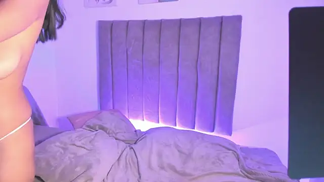 sarah  bigboobs online show from November 28, 2025, 8:14 am