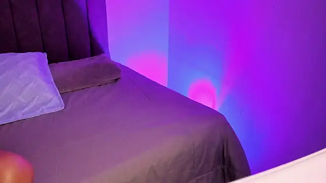 sarah  bigboobs online show from January 8, 2026, 12:33 pm