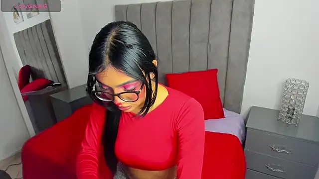 sarah  bigboobs online show from February 3, 2025, 2:13 pm