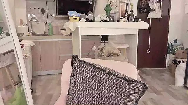 Snapshot of -XunMengLong- chatting on March 11, 2025, 7:47 pm -XunMengLong- online show from March 11, 2025, 7:47 pm