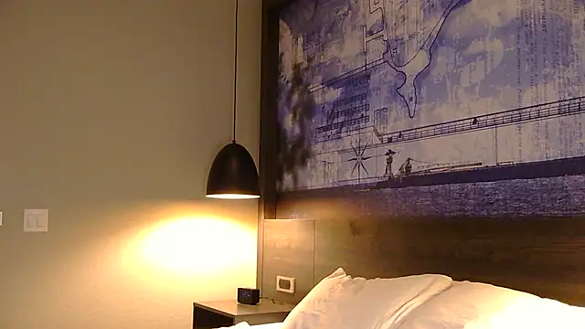 Snapshot of Sexyhottpunani chatting on December 15, 2025, 10:54 am Sexyhottpunani online show from December 15, 2025, 10:54 am