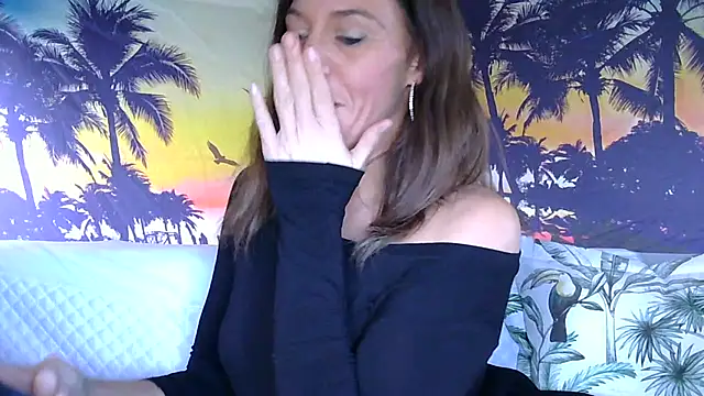 Snapshot of Sexyhottpunani chatting on October 24, 2025, 6:40 pm Sexyhottpunani online show from October 24, 2025, 6:40 pm