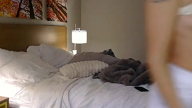 Snapshot of Sexyhottpunani chatting on December 1, 2025, 7:04 pm Sexyhottpunani online show from December 1, 2025, 7:04 pm