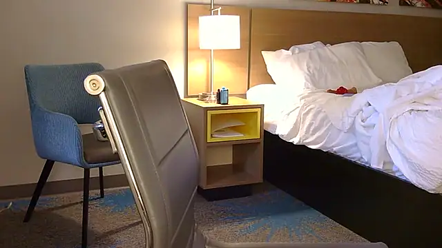 Sexyhottpunani online show from February 1, 2026, 3:10 pm