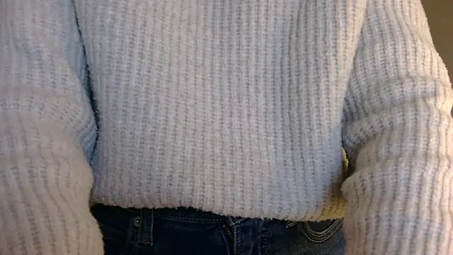 Sexyhottpunani online show from April 21, 2026, 5:30 pm