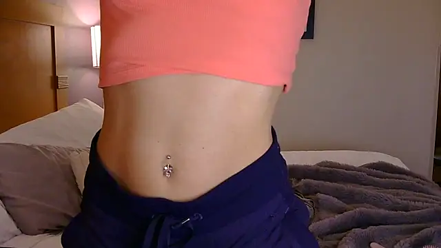 Snapshot of Sexyhottpunani chatting on November 21, 2025, 6:51 pm Sexyhottpunani online show from November 21, 2025, 6:51 pm