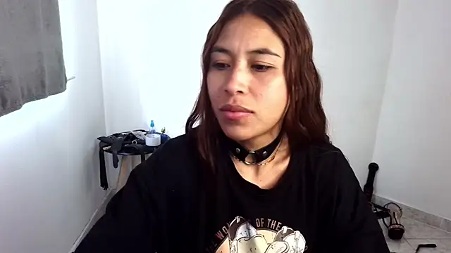 Snapshot of asiri_smith chatting on May 7, 2026, 12:08 pm asiri smith online show from May 7, 2026, 12:08 pm
