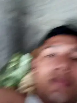 mateoliamcorea online show from March 7, 2026, 6:24 pm