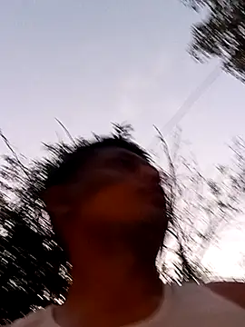 mateoliamcorea online show from March 17, 2026, 11:35 am