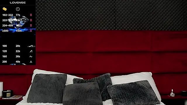 Snapshot of MinnieMe chatting on September 10, 2025, 5:56 pm MinnieMe online show from September 10, 2025, 5:56 pm