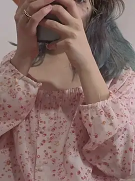 Nixxy naughty online show from April 2, 2026, 10:16 pm