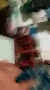 MDROBEL007 online show from February 5, 2025, 8:54 am