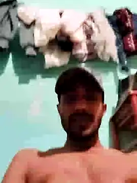 MDROBEL007 online show from December 29, 2024, 2:31 pm