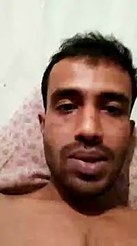 MDROBEL007 online show from February 1, 2025, 11:53 am