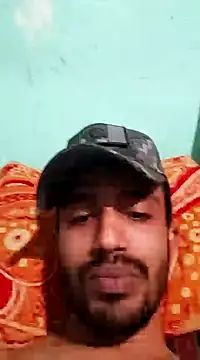 MDROBEL007 online show from December 30, 2024, 1:25 pm