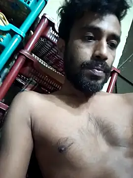 MDROBEL007 online show from February 6, 2026, 9:33 pm