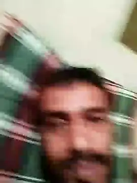 MDROBEL007 online show from January 23, 2025, 3:58 am