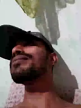 MDROBEL007 online show from January 13, 2025, 5:23 pm