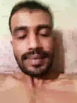 MDROBEL007 online show from January 18, 2025, 2:47 am