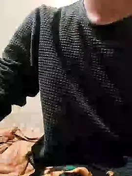 MDROBEL007 online show from January 13, 2025, 2:21 pm