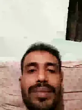 MDROBEL007 online show from January 21, 2025, 1:11 pm