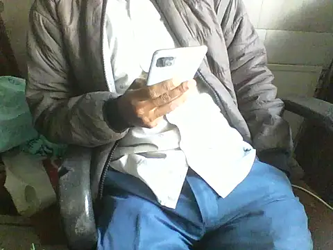 Desi GfBf online show from November 14, 2025, 7:34 am