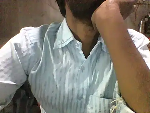 Snapshot of Desi_GfBf chatting on August 7, 2026, 11:49 am Desi GfBf online show from August 7, 2026, 11:49 am
