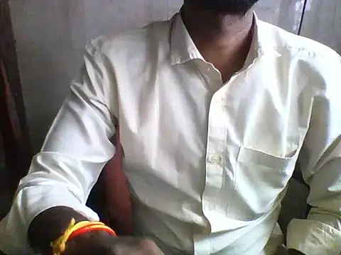 Snapshot of Desi_GfBf chatting on June 20, 2026, 11:37 am Desi GfBf online show from June 20, 2026, 11:37 am