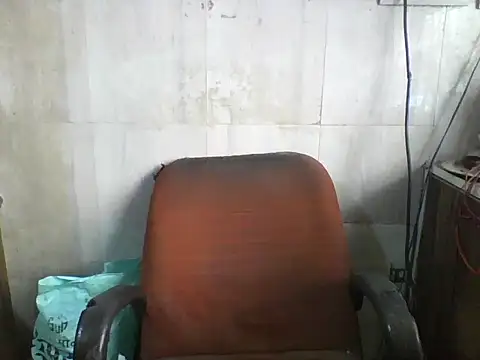 Desi GfBf online show from October 24, 2025, 8:24 am