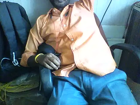 Snapshot of Desi_GfBf chatting on August 9, 2026, 6:52 am Desi GfBf online show from August 9, 2026, 6:52 am