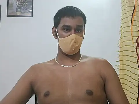 Snapshot of brownguy1234 chatting on December 1, 2025, 11:05 pm brownguy1234 online show from December 1, 2025, 11:05 pm