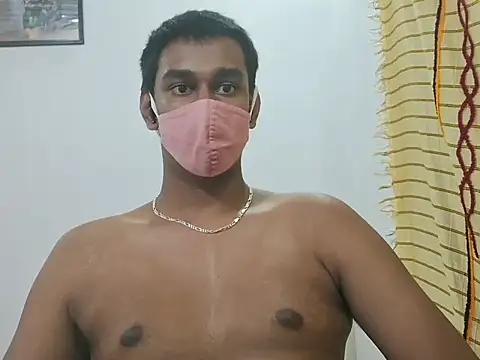 Snapshot of brownguy1234 chatting on December 3, 2025, 7:24 pm brownguy1234 online show from December 3, 2025, 7:24 pm