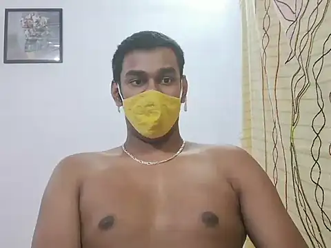 Snapshot of brownguy1234 chatting on November 27, 2025, 5:57 pm brownguy1234 online show from November 27, 2025, 5:57 pm