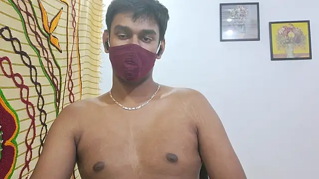 brownguy1234 online show from February 26, 2026, 3:56 pm