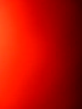 Snapshot of the_punnisher chatting on January 4, 2025, 10:49 am the punnisher online show from January 4, 2025, 10:49 am