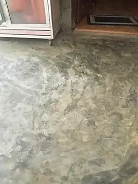 Elzannnnnnjkhkgfjjh online show from September 15, 2025, 6:14 am