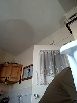 intx800 online show from February 28, 2026, 3:55 pm