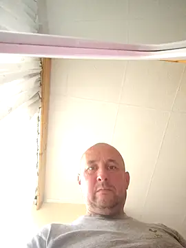 Snapshot of intx800 chatting on October 6, 2025, 3:13 pm intx800 online show from October 6, 2025, 3:13 pm