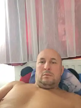 Snapshot of intx800 chatting on July 9, 2026, 3:44 pm intx800 online show from July 9, 2026, 3:44 pm