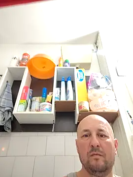 intx800 online show from March 19, 2026, 3:17 am