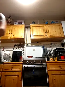 Snapshot of intx800 chatting on October 10, 2025, 2:12 am intx800 online show from October 10, 2025, 2:12 am