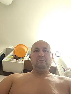 Snapshot of intx800 chatting on June 25, 2026, 2:31 am intx800 online show from June 25, 2026, 2:31 am