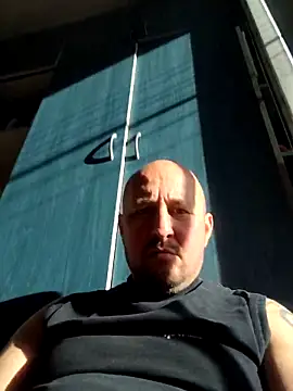 intx800 online show from March 6, 2026, 2:01 pm