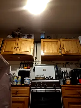 Snapshot of intx800 chatting on December 15, 2025, 3:12 am intx800 online show from December 15, 2025, 3:12 am