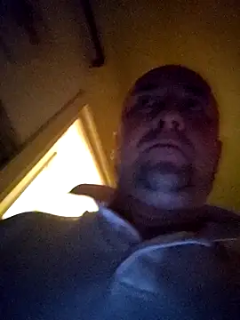 Snapshot of intx800 chatting on March 11, 2025, 3:14 am intx800 online show from March 11, 2025, 3:14 am